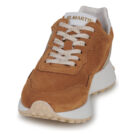 JB Martin HISIA Marrone Sneakers basse Donna - 3