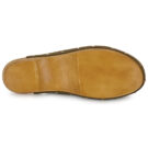JB Martin ALICE Verde Zoccoli Donna - 7