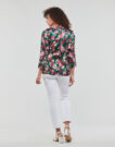 Giacca Betty London NEREIDE Multicolore Giacche Donna - 4