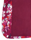 Giacca Betty London NEREIDE Multicolore Giacche Donna - 6