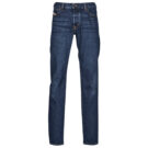Jeans Diesel 1995 Blu Jeans Uomo - 1