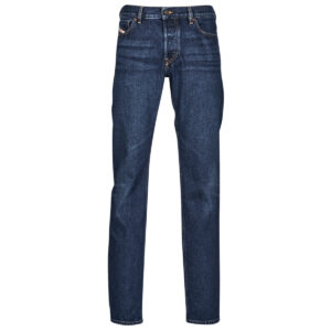Jeans  Diesel  1995  Blu -  Jeans Uomo