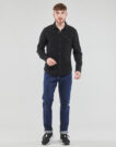 Jeans Diesel 1995 Blu Jeans Uomo - 2