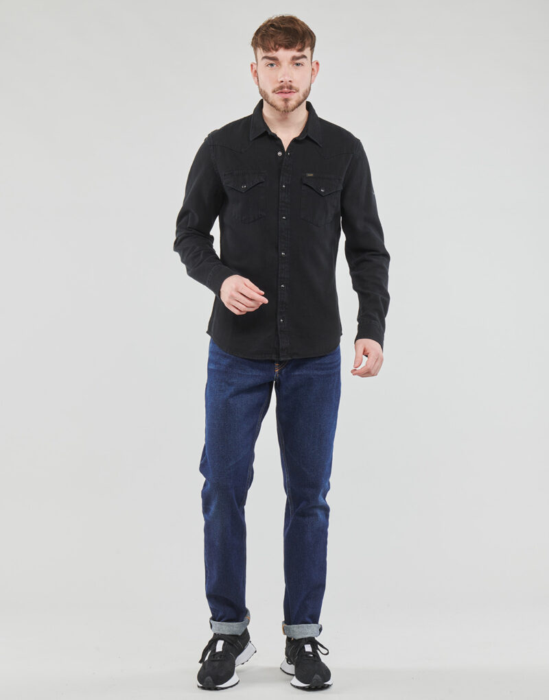 Jeans Diesel 1995 Blu Jeans Uomo - 2