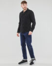 Jeans Diesel 1995 Blu Jeans Uomo - 3