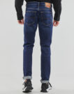 Jeans Diesel 1995 Blu Jeans Uomo - 4