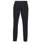Pantalón Chino Only & Sons ONSCAM CHINO PK 6775 Marine Pantalones Chino Hombre - 1