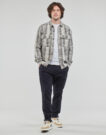 Pantalón Chino Only & Sons ONSCAM CHINO PK 6775 Marine Pantalones Chino Hombre - 2
