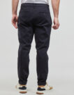 Pantalón Chino Only & Sons ONSCAM CHINO PK 6775 Marine Pantalones Chino Hombre - 4