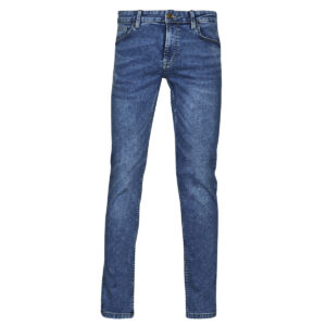 Jeans Slim  Only & Sons   ONSLOOM SLIM BLUE JOG PK 8653 NOOS  Blu -  Jeans Slim Uomo