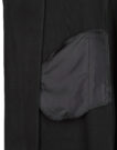 Mantella Only ONLEMMA NEW COATIGAN Nero Mantelle Donna - 6