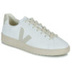 Veja  URCA  Bianco -  Sneakers basse Donna