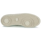 Veja  URCA  Bianco -  Sneakers Uomo - 7