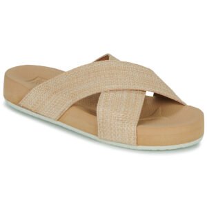 Rip Curl  CELLITO  Beige -  Ciabatta Donna