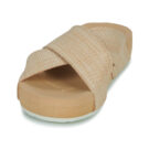 Rip Curl CELLITO Beige Women's Slipper - 3