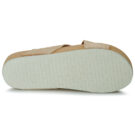 Rip Curl CELLITO Beige Women's Slipper - 7