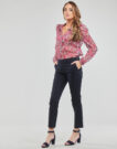 Shirt Morgan COTCHA Multicolor Women's Shirts - 3