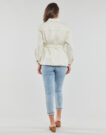 Giacca Betty London NESTELLE Beige Giacche Donna - 4