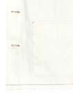 Giacca Betty London NESTELLE Beige Giacche Donna - 6