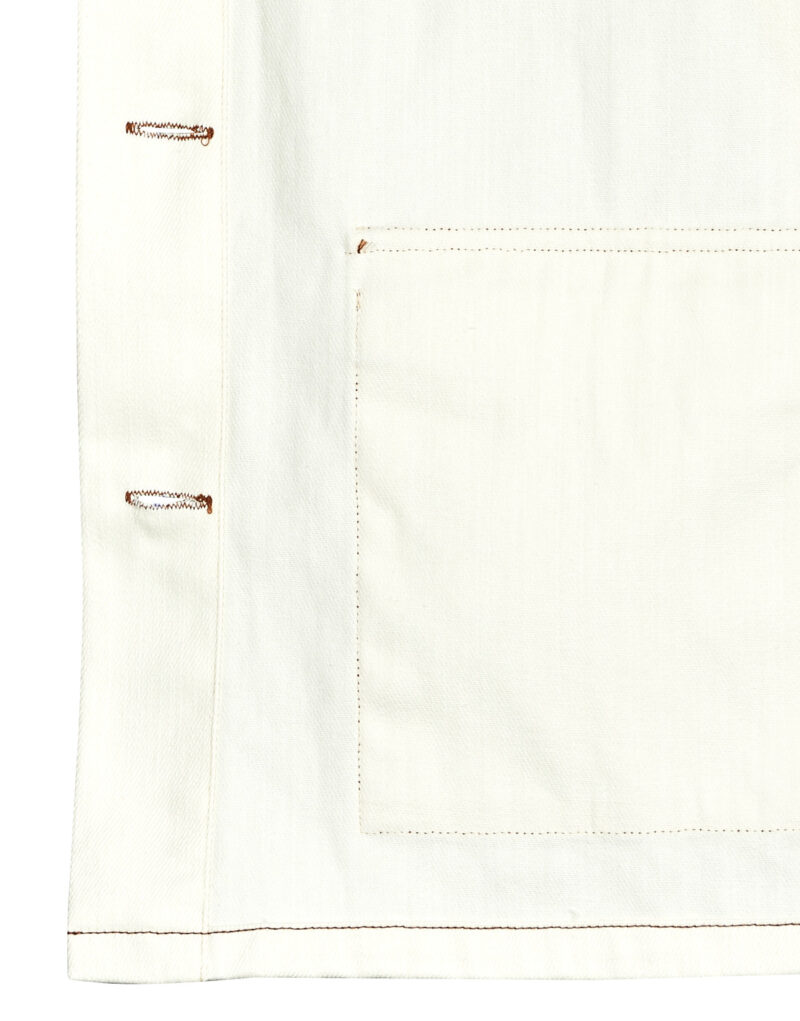 Giacca Betty London NESTELLE Beige Giacche Donna - 6