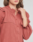 Camicetta Betty London BELYNE Rosa Camicette Donna - 5