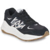 New Balance  5740  Nero -  Sneakers basse Donna
