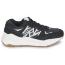New Balance 5740 Nero Sneakers basse Donna - 2
