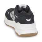New Balance 5740 Nero Sneakers basse Donna - 5