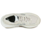 New Balance 5740 Beige Sneakers basse Donna - 6