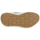New Balance 5740 Beige Sneakers basse Donna - 7