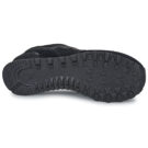 New Balance 574 Nero Sneakers Uomo - 7