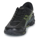 Asics  GEL-QUANTUM 360 VII  Nero -  Sneakers Uomo - 3