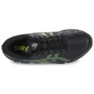 Asics  GEL-QUANTUM 360 VII  Nero -  Sneakers Uomo - 6