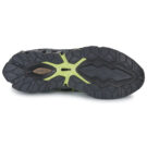 Asics  GEL-QUANTUM 360 VII  Nero -  Sneakers Uomo - 7