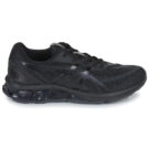 Asics  GEL-QUANTUM 180 VII  Nero -  Sneakers Uomo - 2