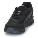 Asics  GEL-QUANTUM 180 VII  Nero -  Sneakers Uomo - 3