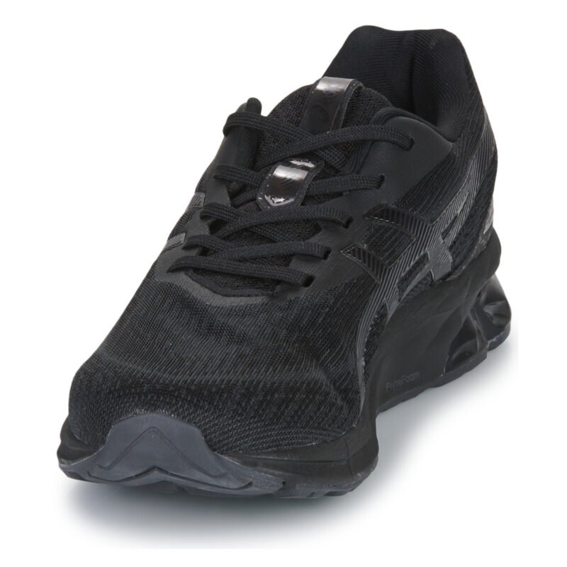 Asics  GEL-QUANTUM 180 VII  Nero -  Sneakers Uomo - 3