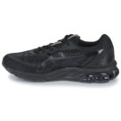 Asics  GEL-QUANTUM 180 VII  Nero -  Sneakers Uomo - 4