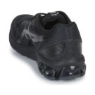 Asics  GEL-QUANTUM 180 VII  Nero -  Sneakers Uomo - 5