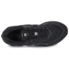 Asics  GEL-QUANTUM 180 VII  Nero -  Sneakers Uomo - 6