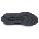 Asics  GEL-QUANTUM 180 VII  Nero -  Sneakers Uomo - 7