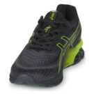 Asics  GEL-QUANTUM 180 VII  Nero -  Sneakers Uomo - 3