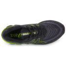 Asics  GEL-QUANTUM 180 VII  Nero -  Sneakers Uomo - 6