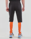 Pantalones Deportivos Puma ESS+ BLOCK SWEATPANT TR Negro Pantalones Deportivos Hombre - 4