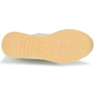 Tom Tailor 5393802 Beige Sneakers bassa Donna - 7