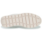 Caprice 23708 Zapatillas bajas beige para mujer - 7