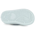 Citrouille et Compagnie TIM CLODY Blu Sneakers Bambino - 7