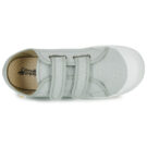 Citrouille et Compagnie MINOT Gris Zapatillas Ni&ntilde;os - 6