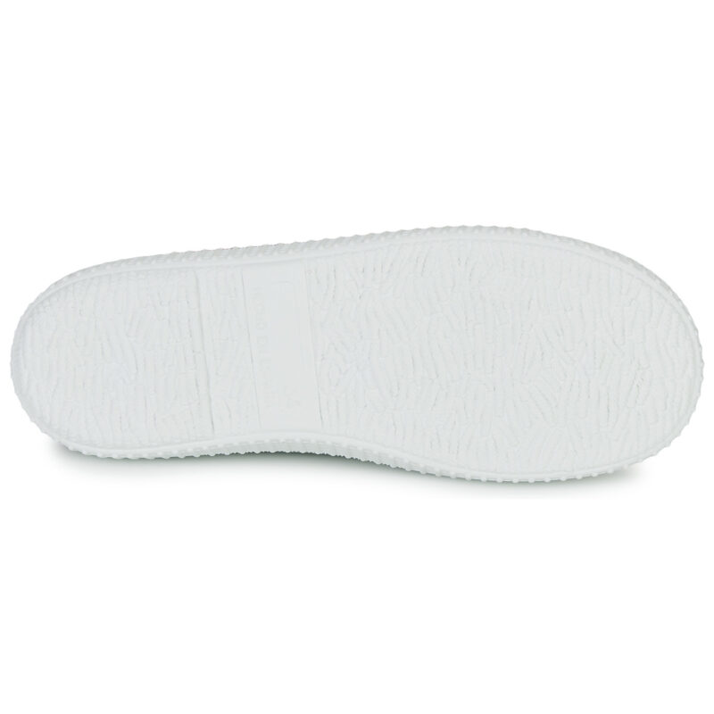Citrouille et Compagnie MINOT Gris Zapatillas Ni&ntilde;os - 7