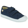 Citrouille et Compagnie MINOT Blu Sneakers Bambino